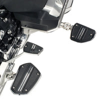 Goldwing Brake Pedel Cover