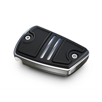 Goldwing Brake Pedel Cover