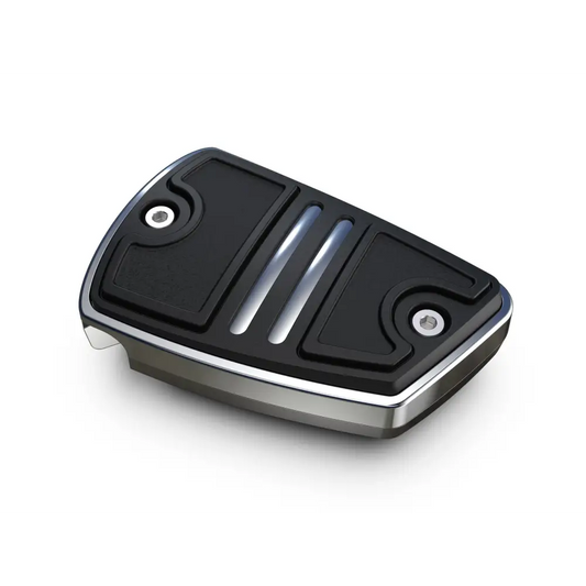 Goldwing Brake Pedel Cover