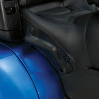 Goldwing Bungee Tie-Downs