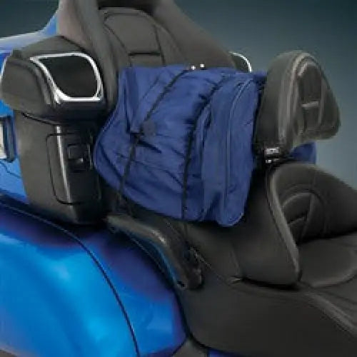 Goldwing Bungee Tie-Downs