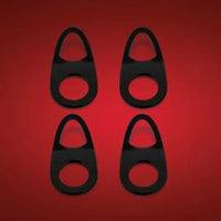 Goldwing Bungee Tie-Downs