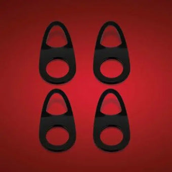 compare product Goldwing Bungee Tie-Downs