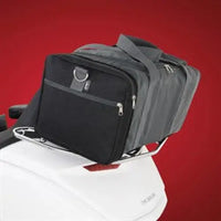 Goldwing Callapsible Trunk Rack Bag