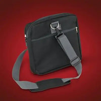 Goldwing Callapsible Trunk Rack Bag