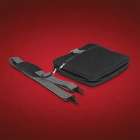 Goldwing Callapsible Trunk Rack Bag