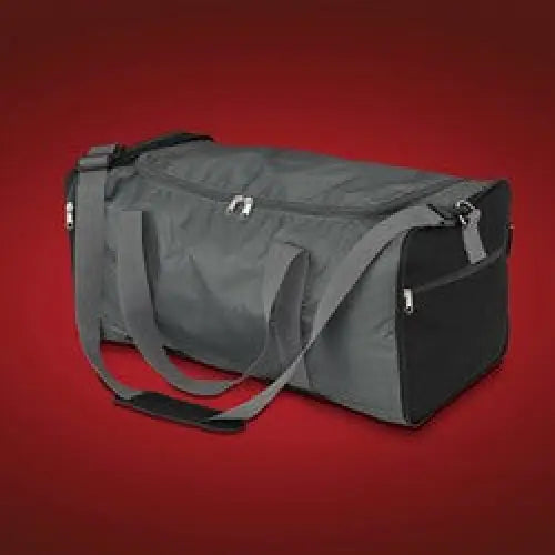 Goldwing Callapsible Trunk Rack Bag