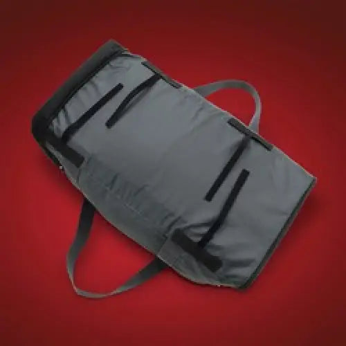 Goldwing Callapsible Trunk Rack Bag