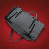 Goldwing Callapsible Trunk Rack Bag