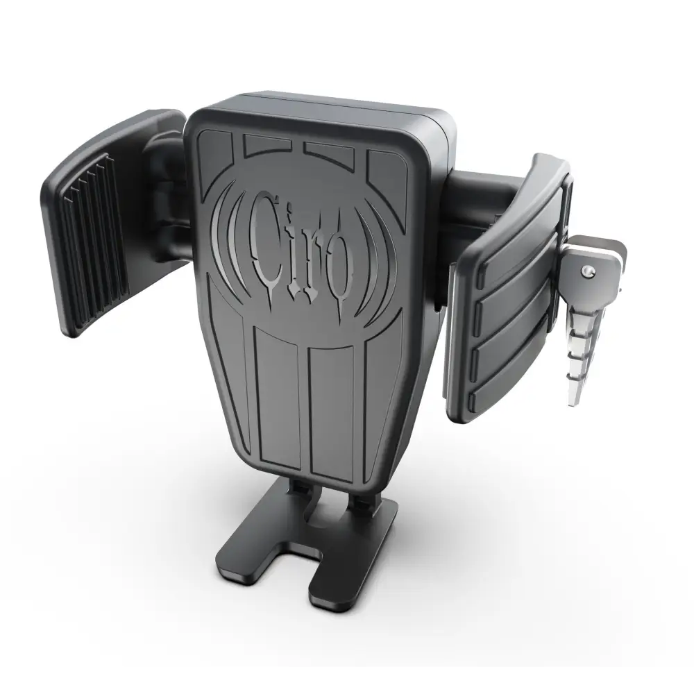 Goldwing Cybercharger® Phone Charger