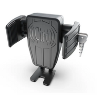 Goldwing Cybercharger® Phone Charger