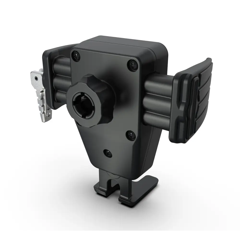 Goldwing Cybercharger® Phone Charger