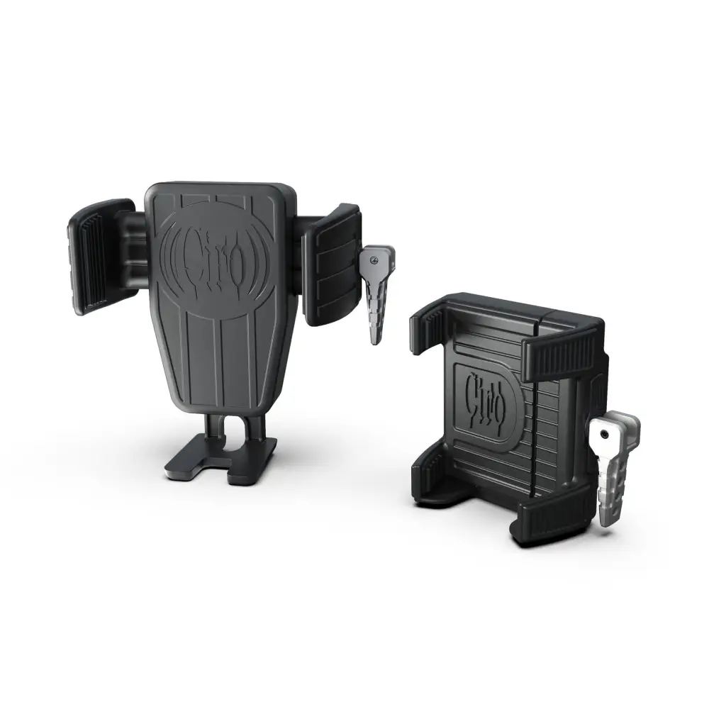 Goldwing Cybercharger® Phone Charger