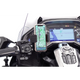 Goldwing Cybercharger® Phone Charger