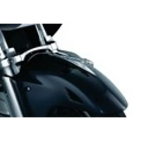 Goldwing Eagle Front Fender Ornament