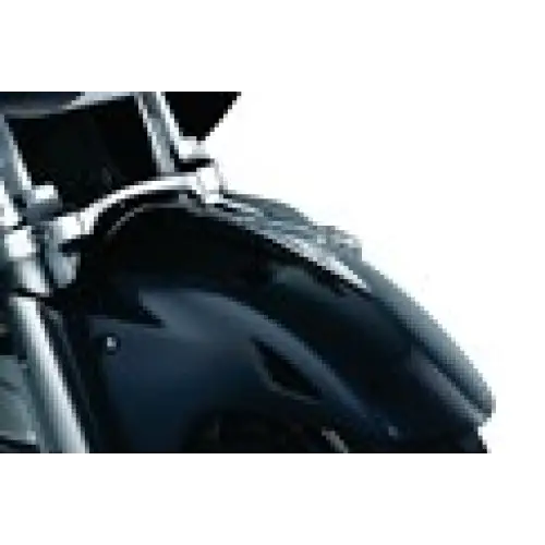 Goldwing Eagle Front Fender Ornament