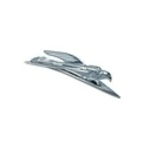 Goldwing Eagle Front Fender Ornament