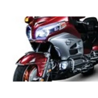 Goldwing Eagle Front Fender Ornament