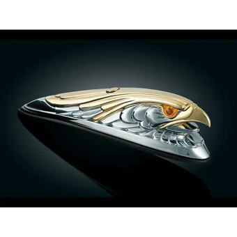 compare product Goldwing Front Fender Eagle