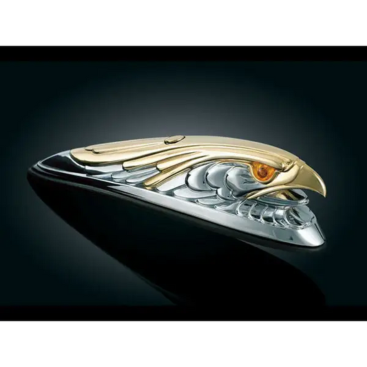 Goldwing Front Fender Eagle
