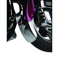Goldwing GL 1800 Front Fender Extension