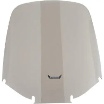 compare product Goldwing GL1200 Sliptreamer Tinted Windshield