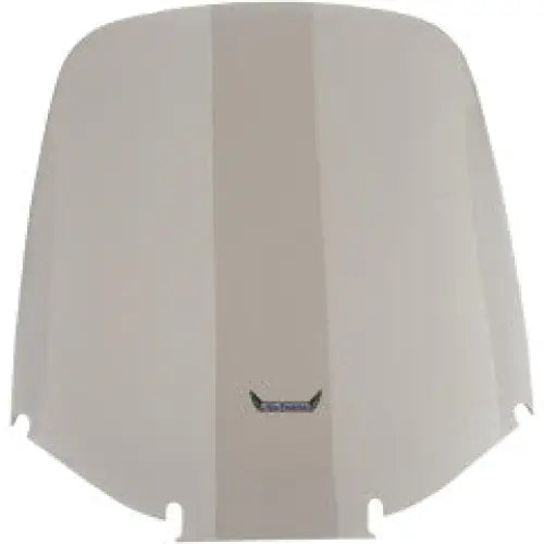 Goldwing GL1200 Sliptreamer Tinted Windshield