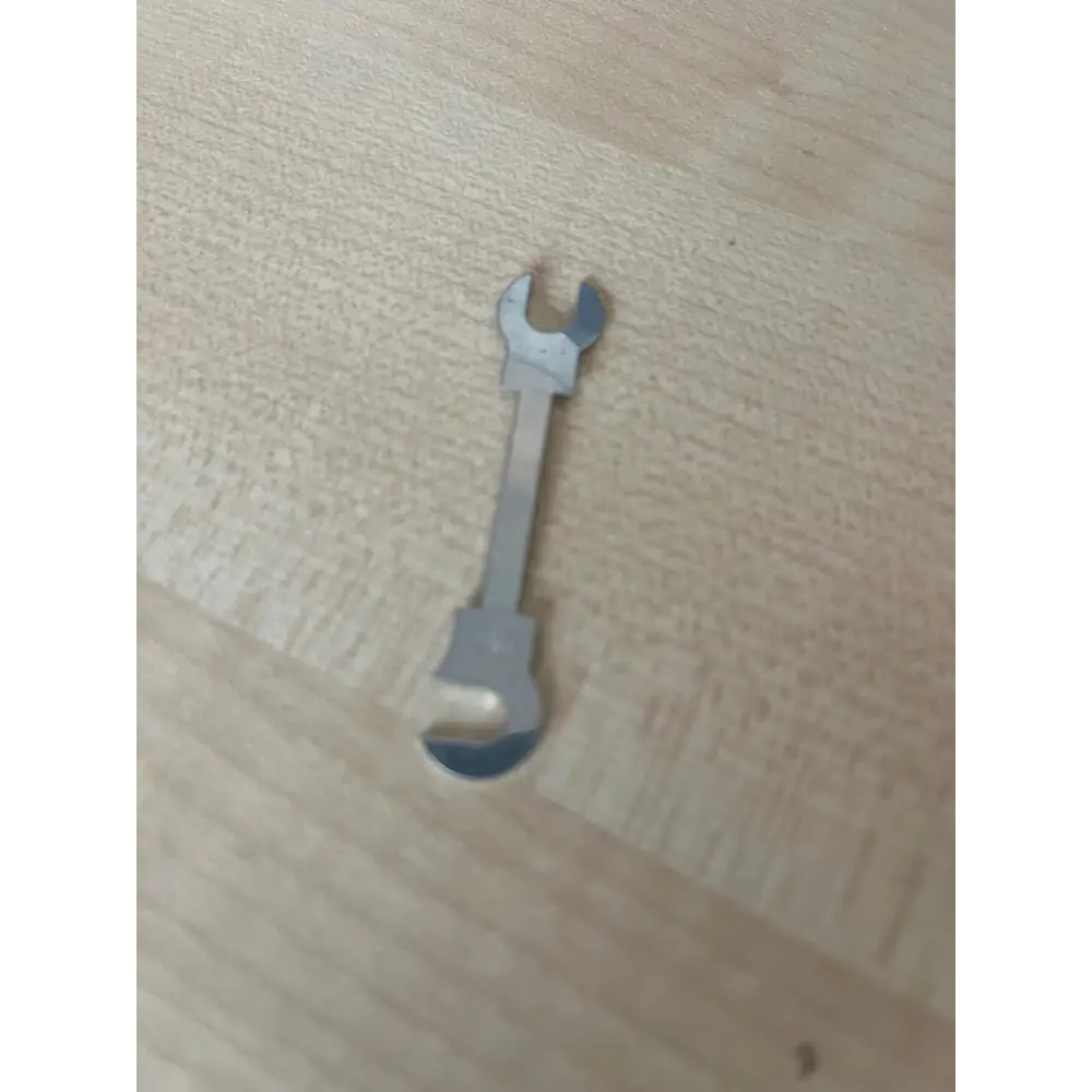 Goldwing GL1500 55A Main Fuse Spanner