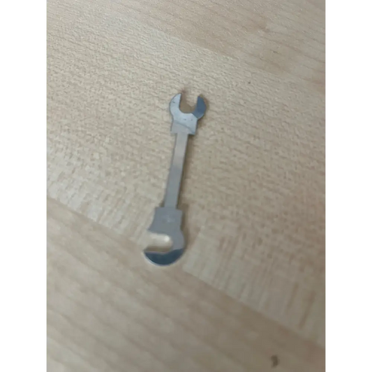 Goldwing GL1500 55A Main Fuse Spanner