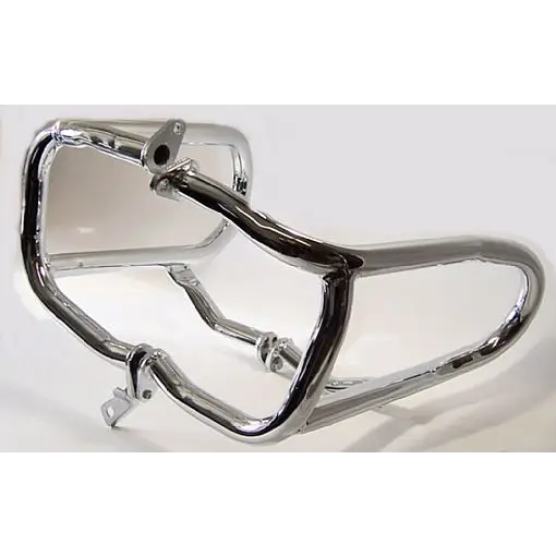 Goldwing GL1500 Engine Bars