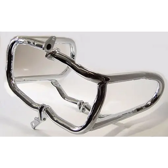 compare product Goldwing GL1500 Engine Bars