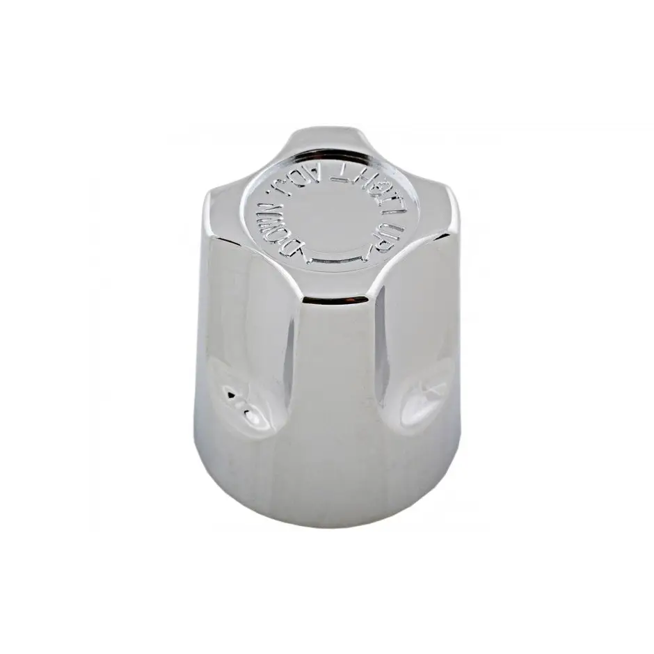 Goldwing GL1500 Headlight Adjust Knob