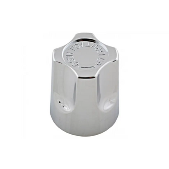 compare product Goldwing GL1500 Headlight Adjust Knob