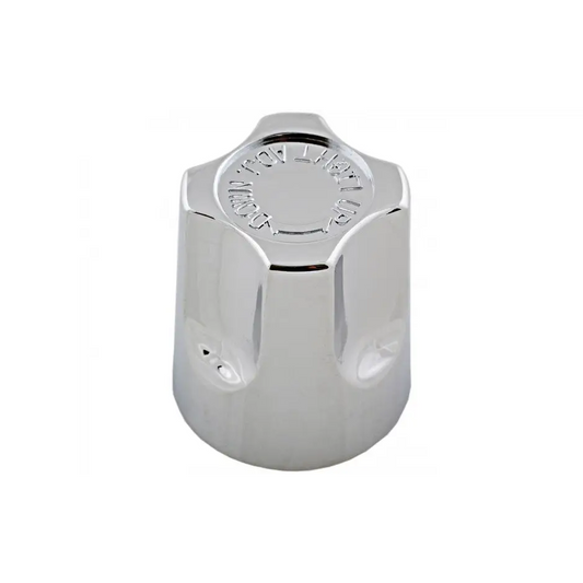 Goldwing GL1500 Headlight Adjust Knob