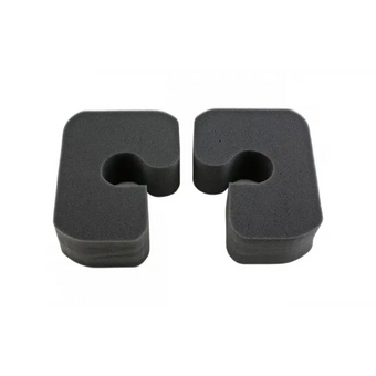 compare product Goldwing GL1500 Tunnel Fillers