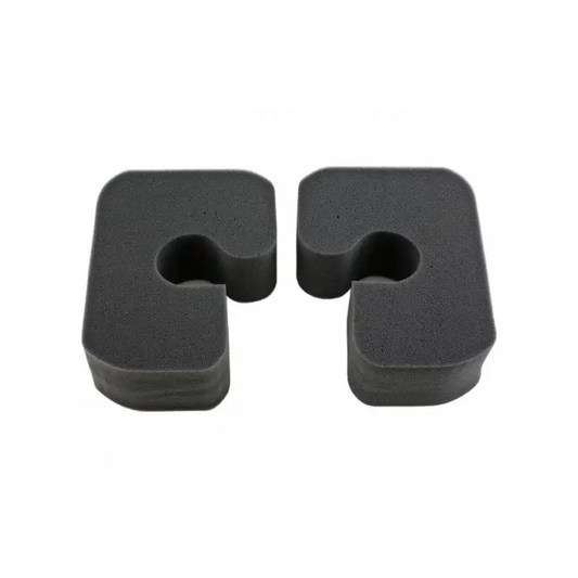 Goldwing GL1500 Tunnel Fillers