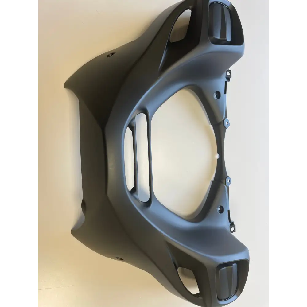 Goldwing GL1800 Lower Cowl