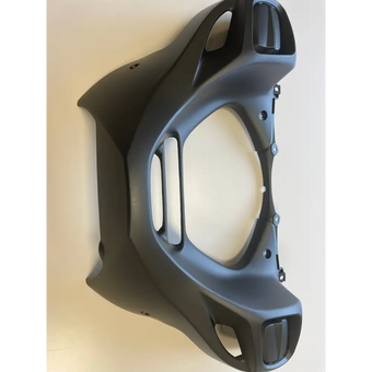 compare product Goldwing GL1800 Lower Cowl