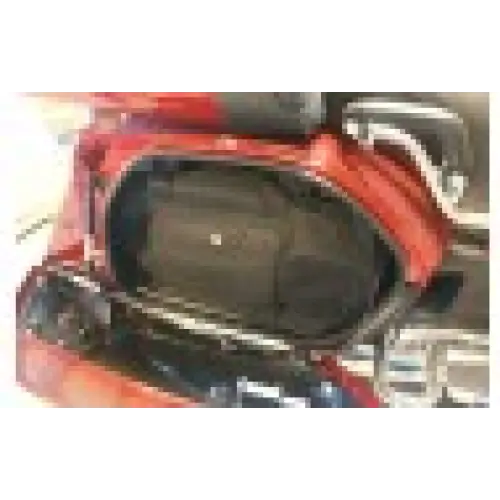 Goldwing GL1800 Luggage Liner Set