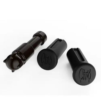 compare product Goldwing GL1800 Passenger Armrest Accessory Mount Kit