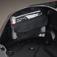 Goldwing GL1800 Trunk Organizer