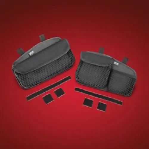 Goldwing GL1800 Trunk Organizer