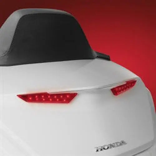 Goldwing GT Tour Trunk Light