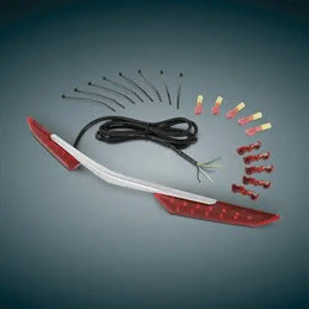 compare product Goldwing GT Tour Trunk Light