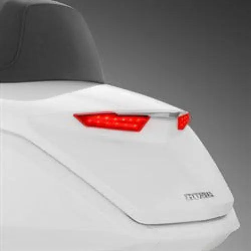 Goldwing GT Tour Trunk Light