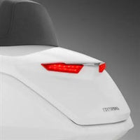 Goldwing GT Tour Trunk Light