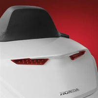Goldwing GT Tour Trunk Light