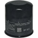Goldwing HiFlo Oil Filter