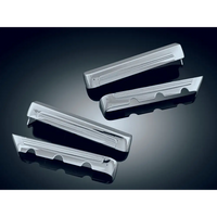 Goldwing Lighting Valve Covers