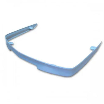 compare product Goldwing Lower Trunk Spoiler